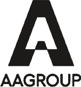 AA Group