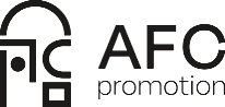 AFC Promotion
