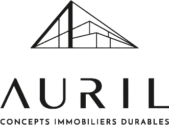 Auril