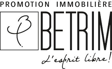 Betrim