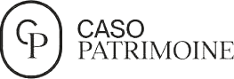 Caso Patrimoine