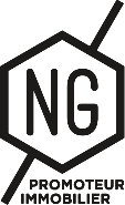 NG Promotion