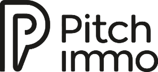 Pitch Immo