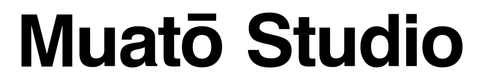 Muato Studio