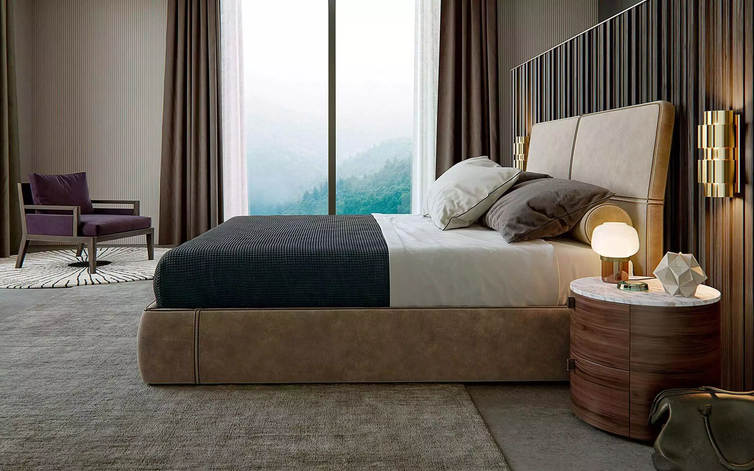 images 3D pour l'architecture et l'immobilier images 3D pour l'architecture et l'immobilier