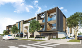 images 3D pour l'architecture et l'immobilier images 3D pour l'architecture et l'immobilier