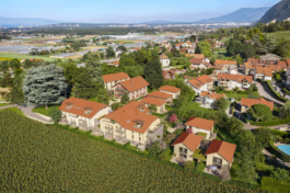 images 3D pour l'architecture et l'immobilier images 3D pour l'architecture et l'immobilier