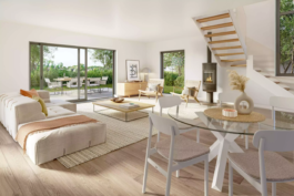 images 3D pour l'architecture et l'immobilier images 3D pour l'architecture et l'immobilier