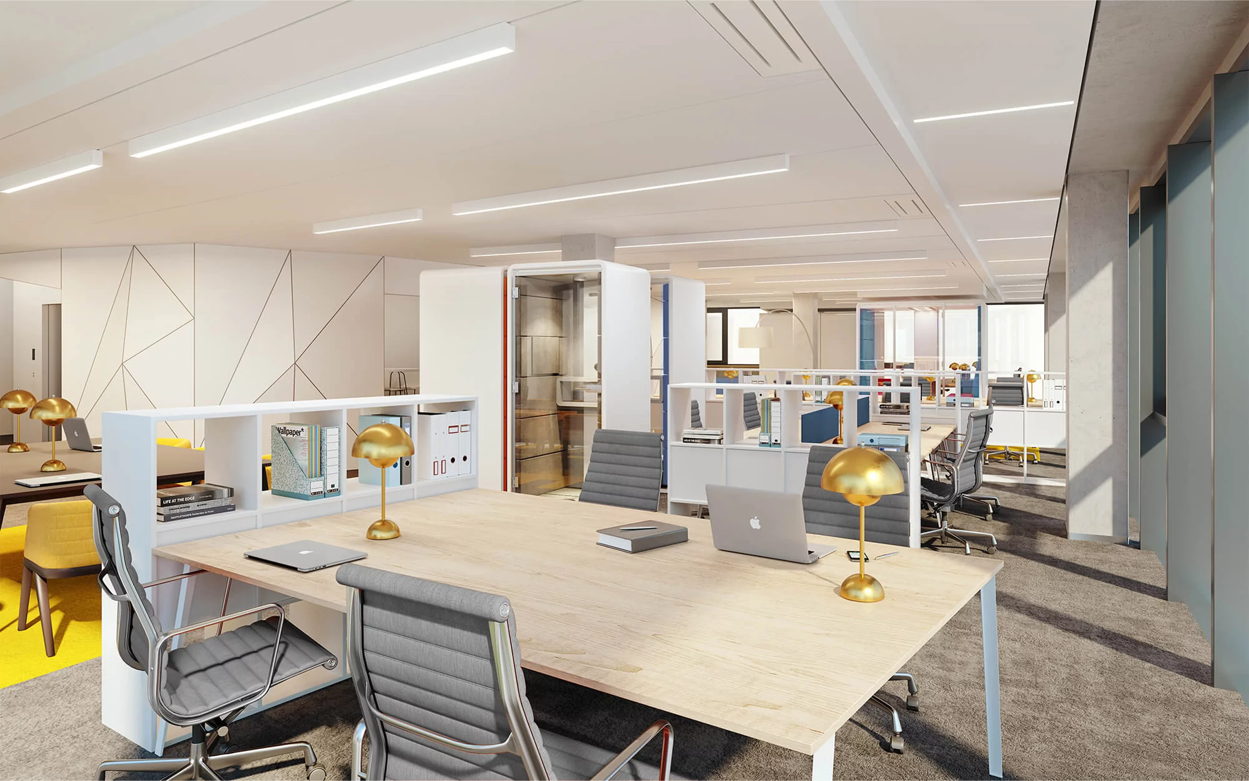 images 3D pour l'architecture et l'immobilier images 3D pour l'architecture et l'immobilier