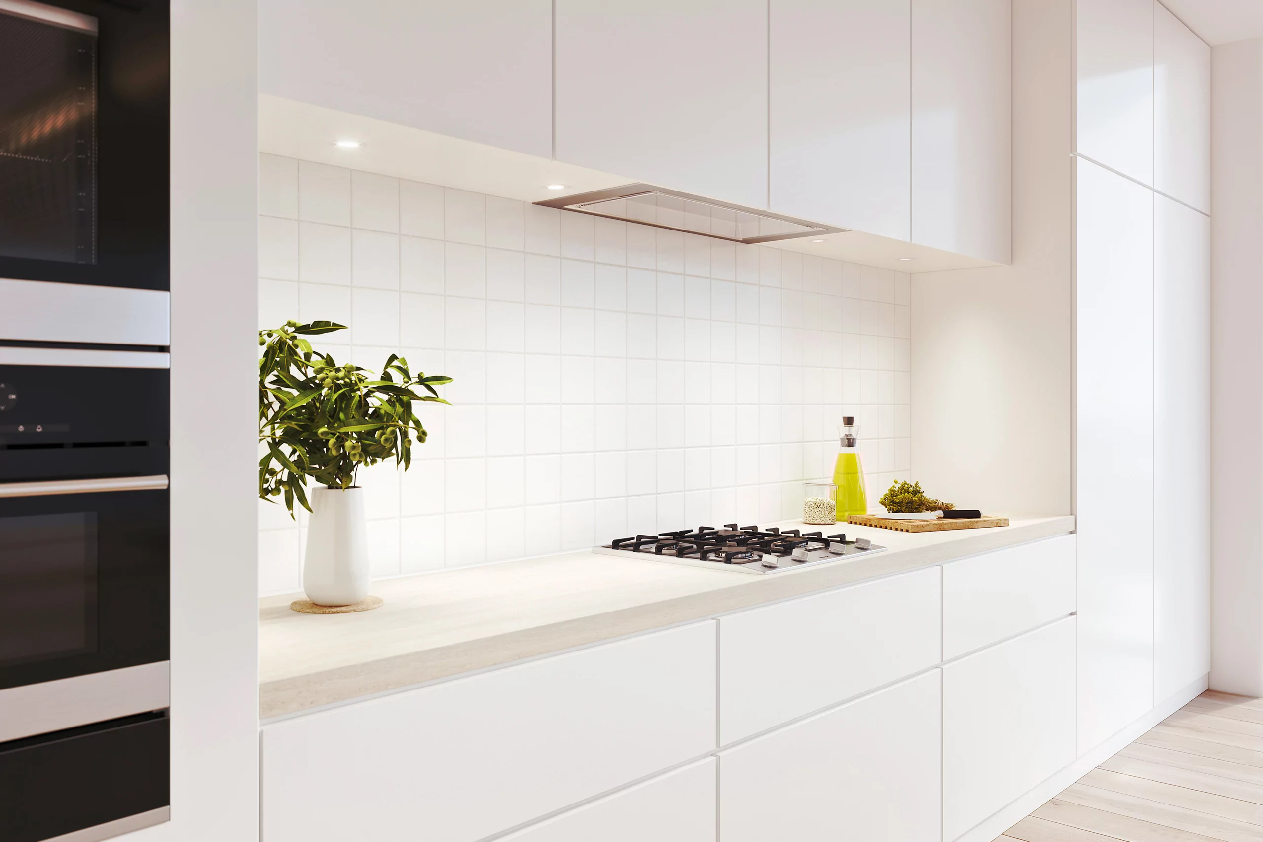 images 3D pour l'architecture et l'immobilier images 3D pour l'architecture et l'immobilier