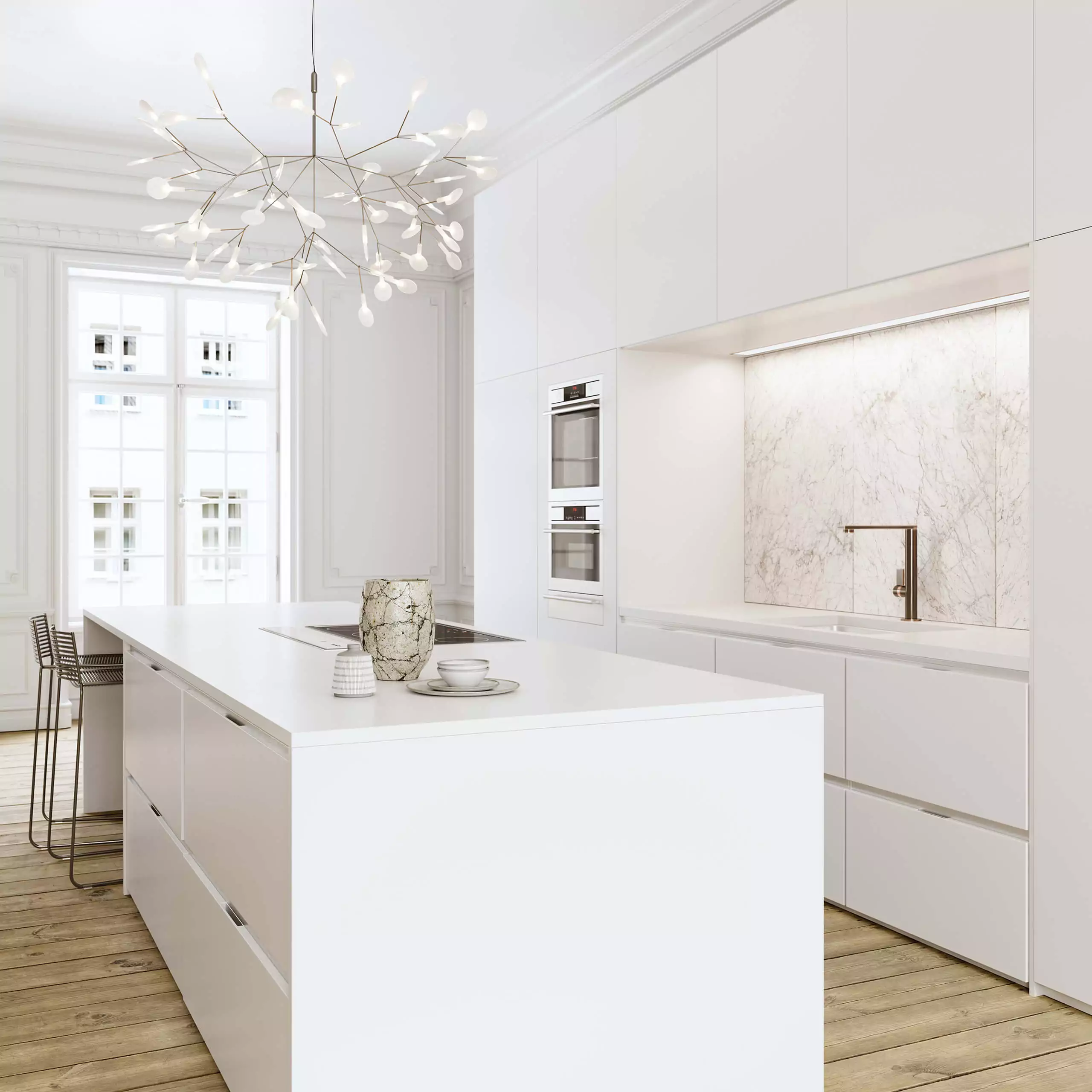 images 3D pour l'architecture et l'immobilier images 3D pour l'architecture et l'immobilier