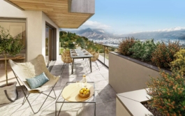 images 3D pour l'architecture et l'immobilier images 3D pour l'architecture et l'immobilier