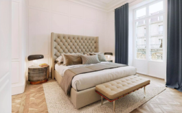 images 3D pour l'architecture et l'immobilier images 3D pour l'architecture et l'immobilier