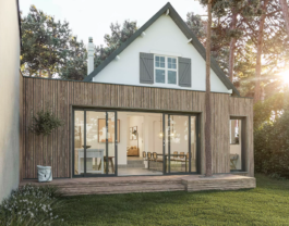 images 3D pour l'architecture et l'immobilier images 3D pour l'architecture et l'immobilier