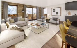 images 3D pour l'architecture et l'immobilier images 3D pour l'architecture et l'immobilier