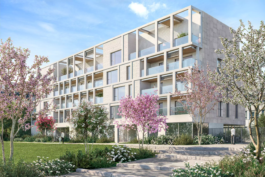 images 3D pour l'architecture et l'immobilier images 3D pour l'architecture et l'immobilier