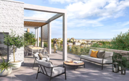 images 3D pour l'architecture et l'immobilier images 3D pour l'architecture et l'immobilier