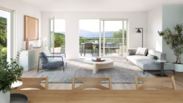 images 3D pour l'architecture et l'immobilier images 3D pour l'architecture et l'immobilier