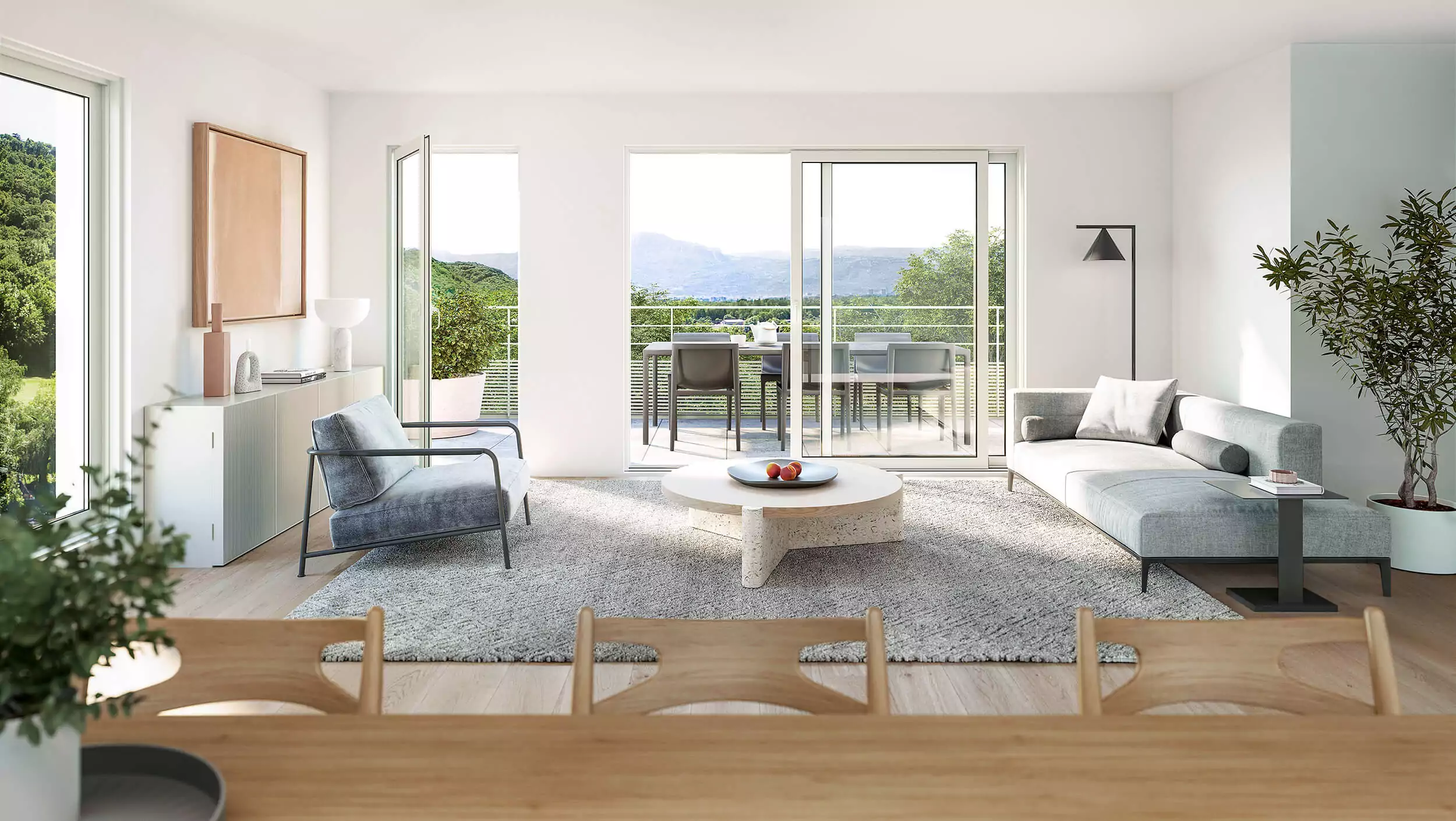 images 3D pour l'architecture et l'immobilier images 3D pour l'architecture et l'immobilier