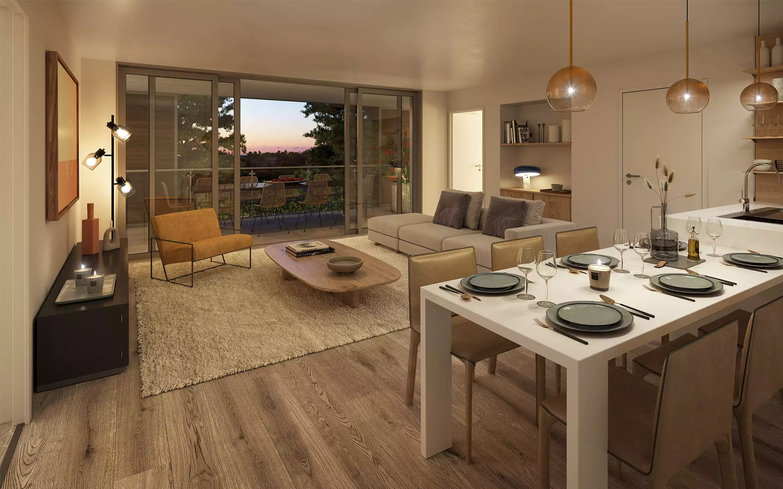 images 3D pour l'architecture et l'immobilier images 3D pour l'architecture et l'immobilier