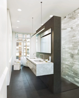 images 3D pour l'architecture et l'immobilier images 3D pour l'architecture et l'immobilier