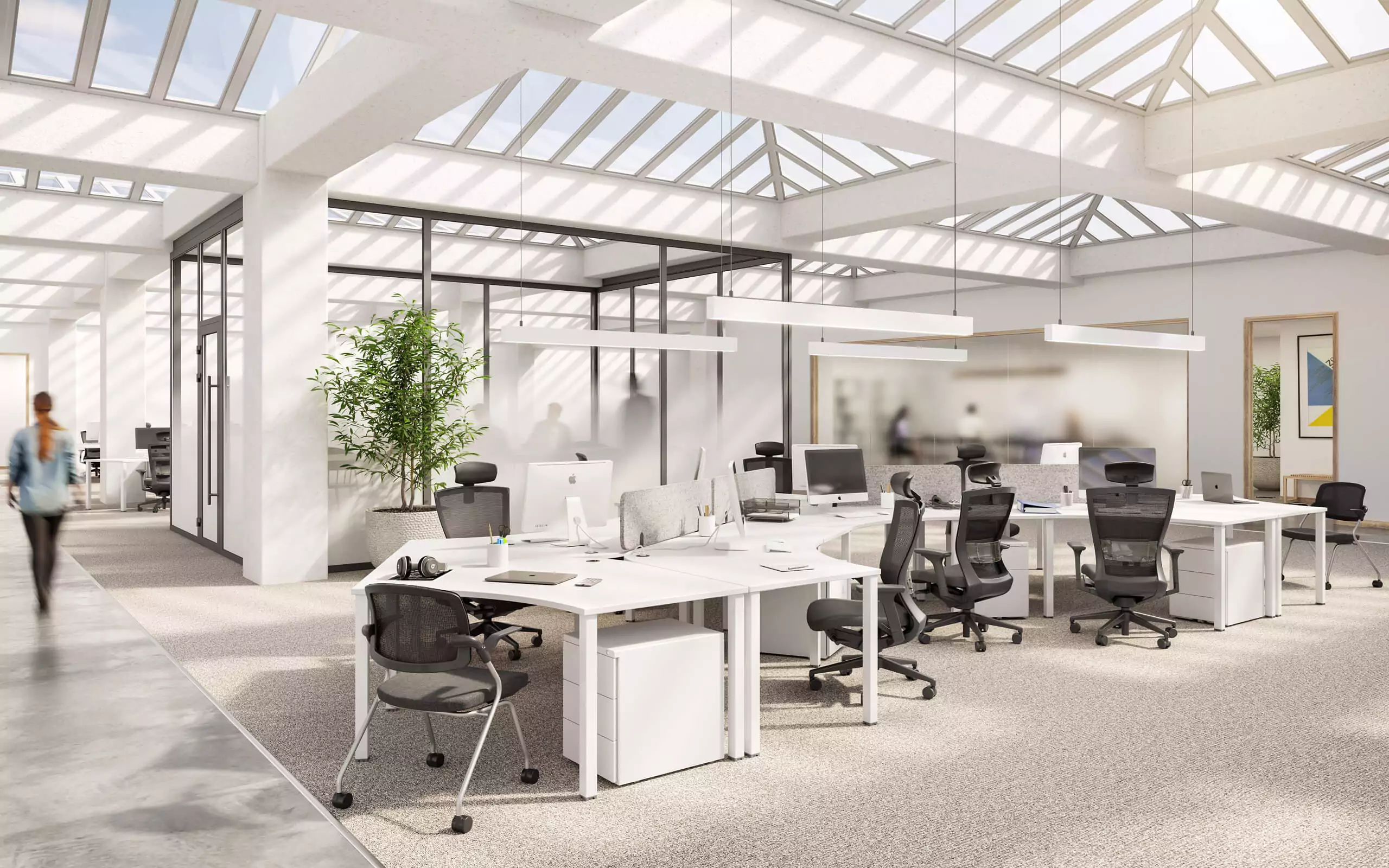 images 3D pour l'architecture et l'immobilier images 3D pour l'architecture et l'immobilier