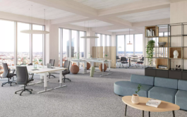 images 3D pour l'architecture et l'immobilier images 3D pour l'architecture et l'immobilier