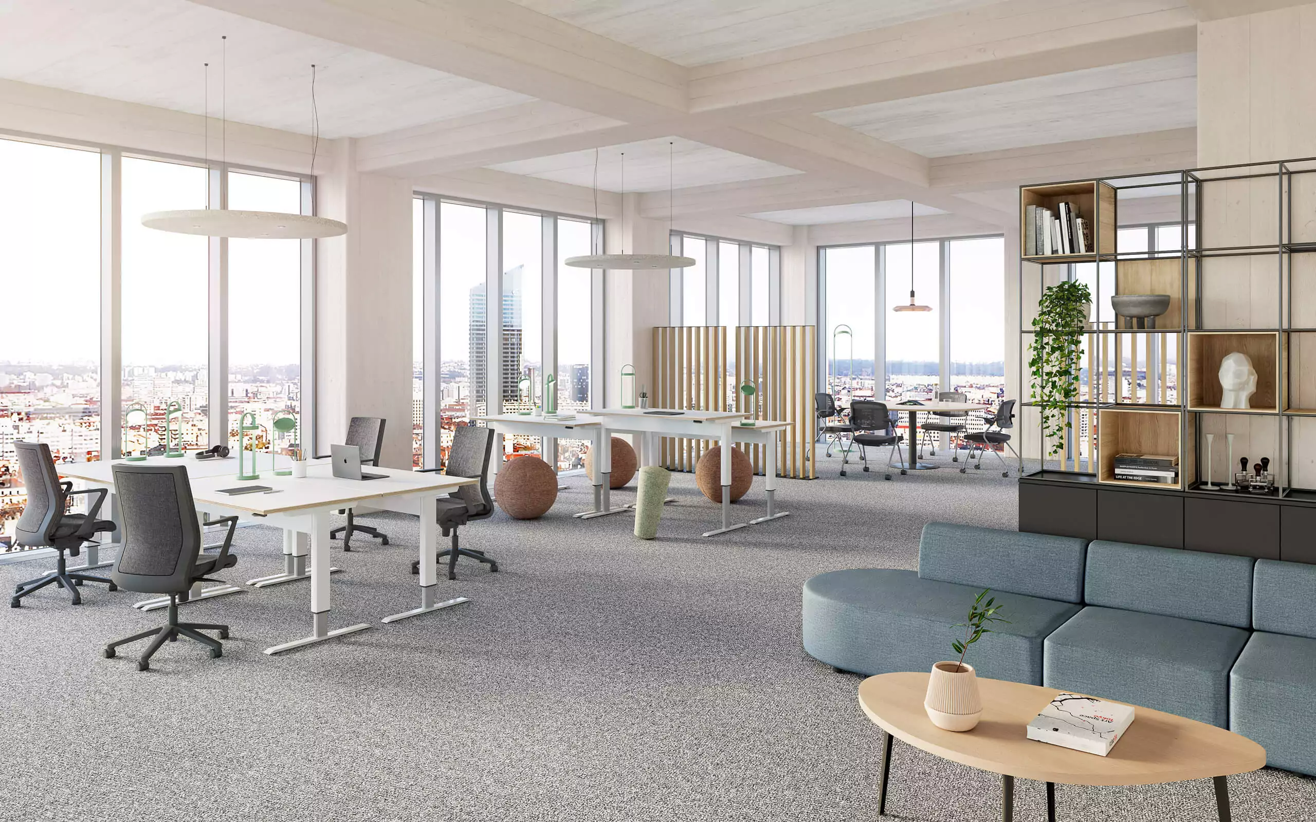 images 3D pour l'architecture et l'immobilier images 3D pour l'architecture et l'immobilier