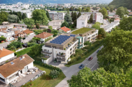 images 3D pour l'architecture et l'immobilier images 3D pour l'architecture et l'immobilier