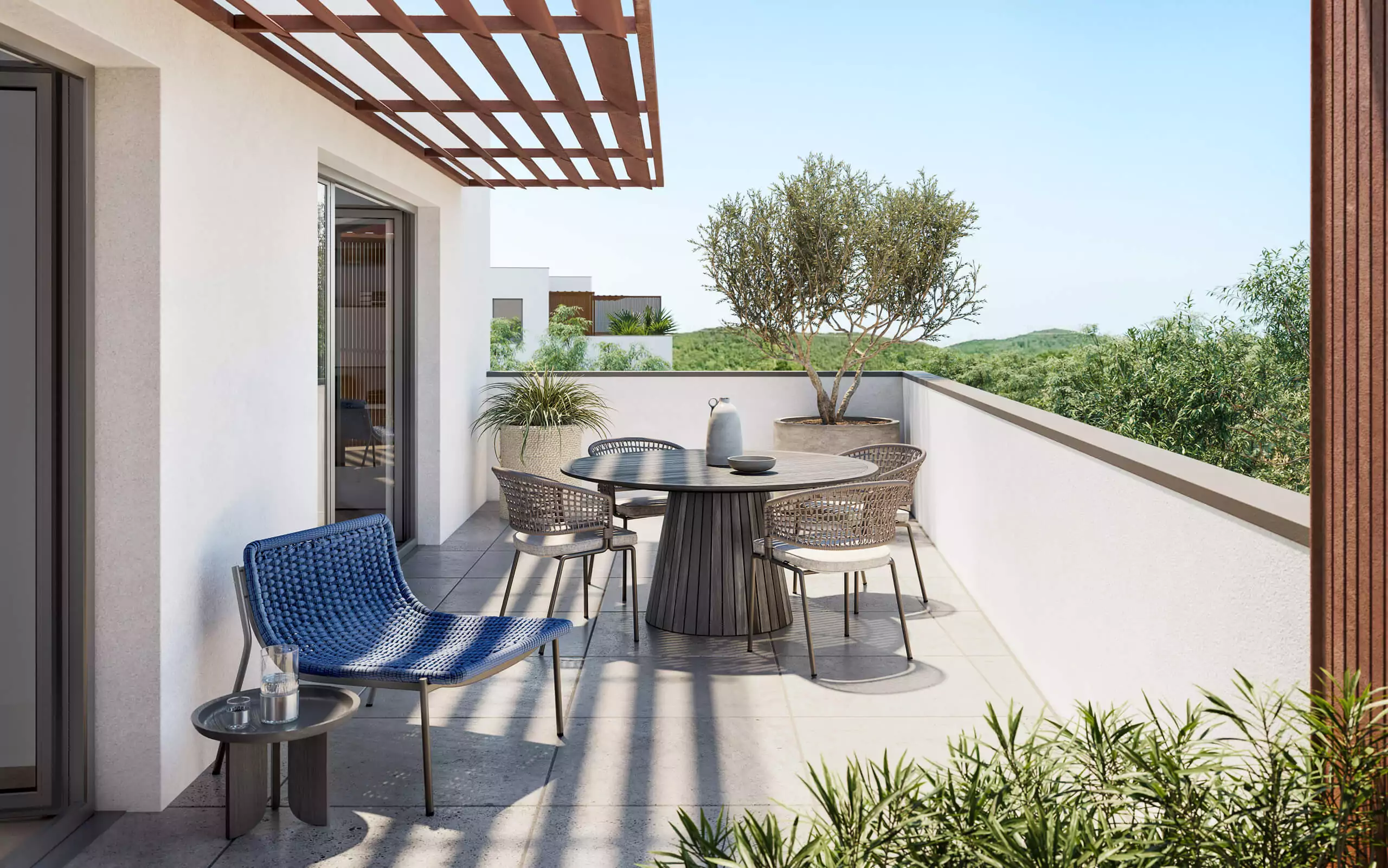 images 3D pour l'architecture et l'immobilier images 3D pour l'architecture et l'immobilier