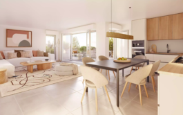 images 3D pour l'architecture et l'immobilier images 3D pour l'architecture et l'immobilier