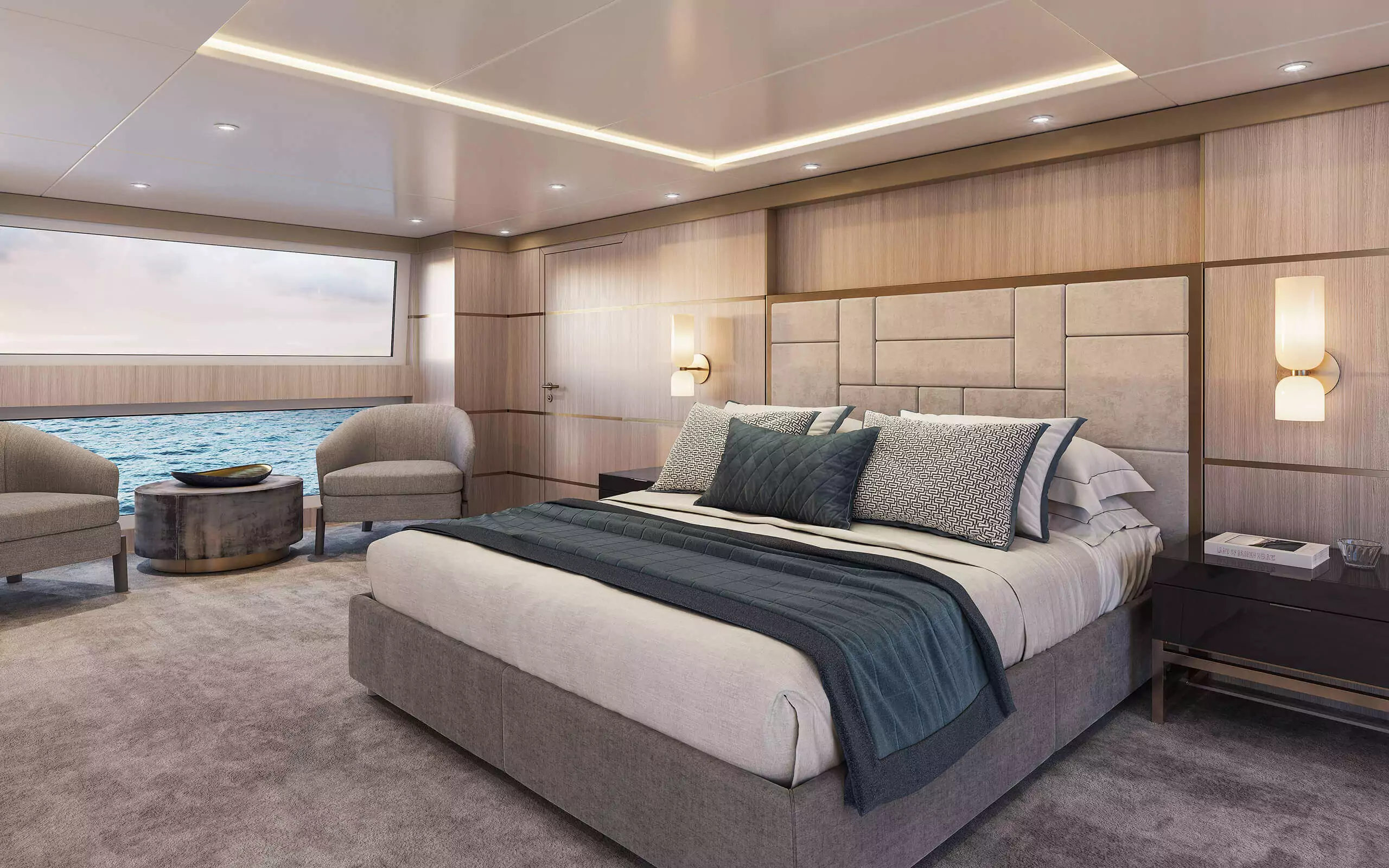 images 3D pour l'architecture et l'immobilier images 3D pour l'architecture et l'immobilier