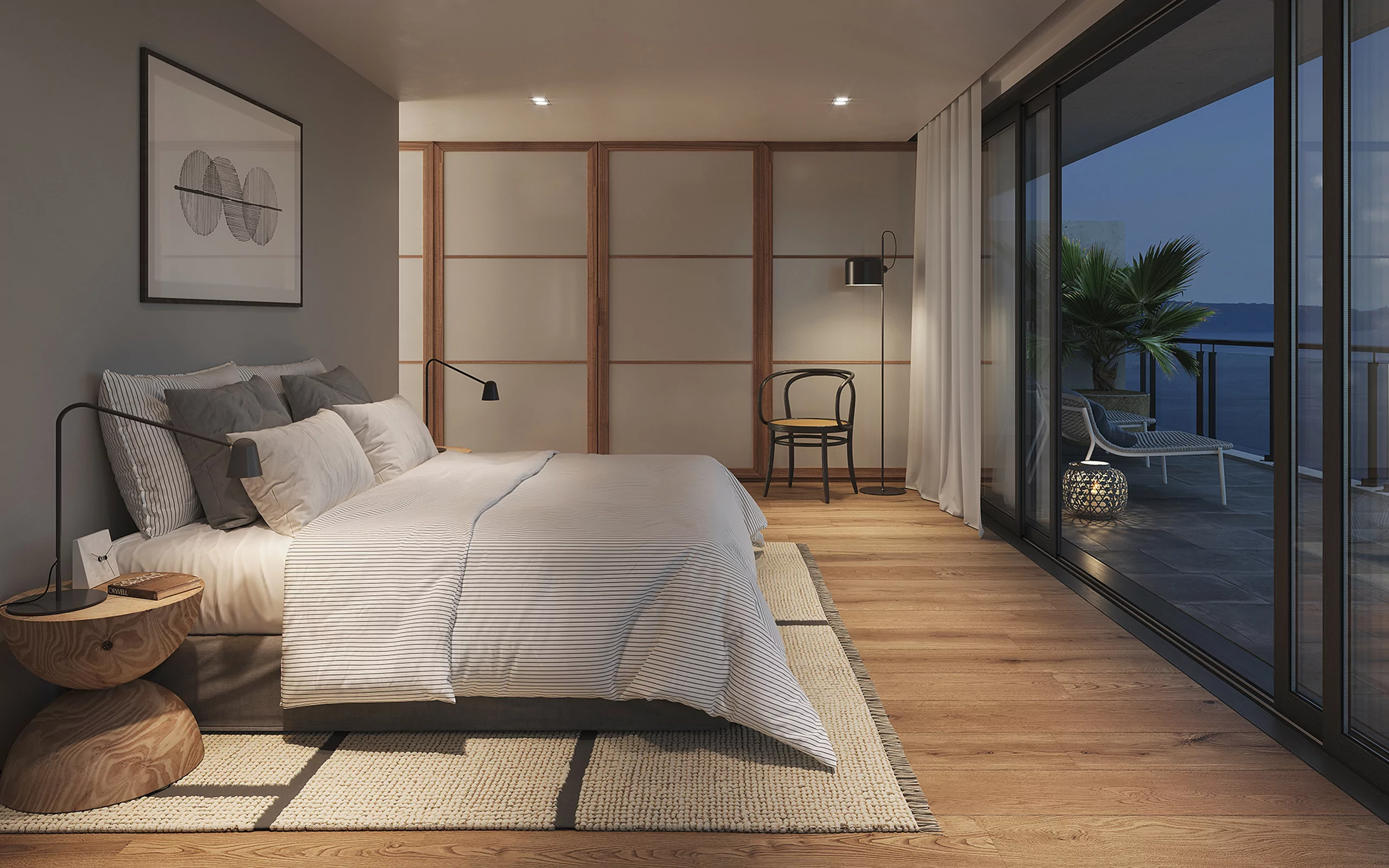 images 3D pour l'architecture et l'immobilier images 3D pour l'architecture et l'immobilier