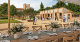 images 3D pour l'architecture et l'immobilier 